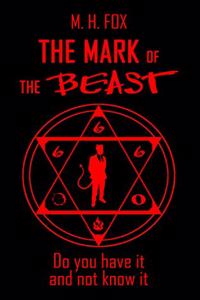 Mark of The Beast