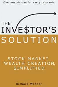 Investor's Solution