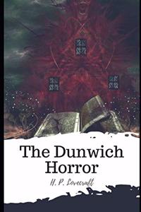 The Dunwich Horror