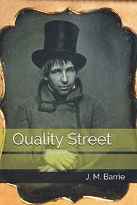 Quality Street