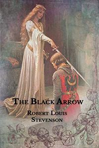 The Black Arrow