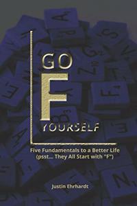 Go F Yourself