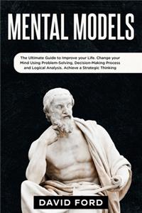 Mental models