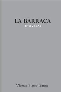 La Barraca