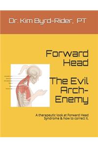 Forward Head