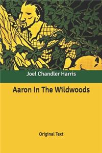 Aaron In The Wildwoods