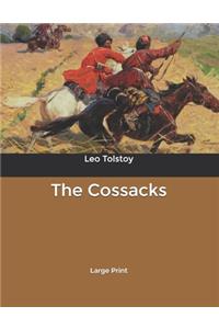 The Cossacks