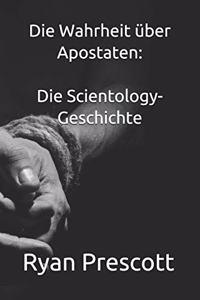 Die Wahrheit über Apostaten