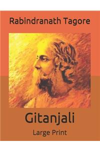 Gitanjali