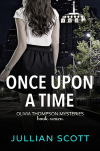 Once Upon a Time