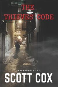 Thieves' Code