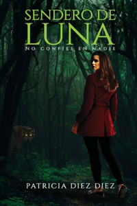Sendero de Luna
