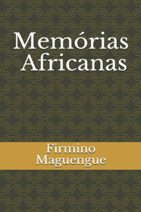 Memórias Africanas