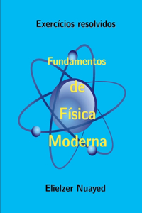 Física Moderna