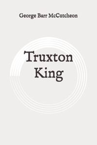 Truxton King