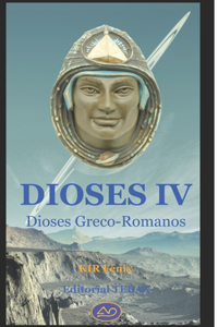 Dioses IV