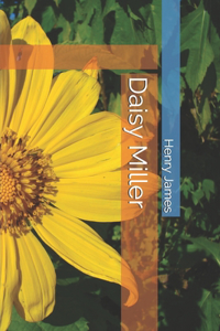 Daisy Miller