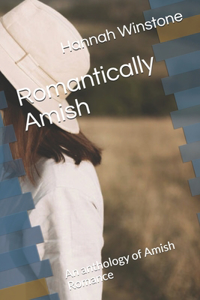 Romantically Amish