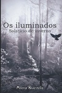 Os iluminados