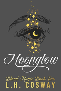 Moonglow