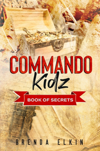 Commando Kidz