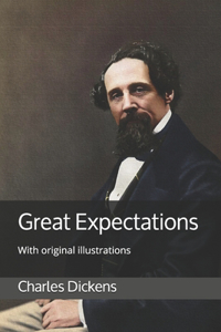 Great Expectations