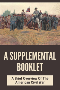 A Supplemental Booklet