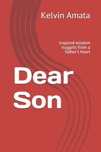 Dear Son