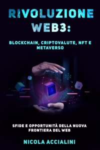 Rivoluzione Web3