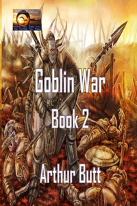 Goblin War