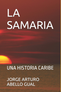 Samaria