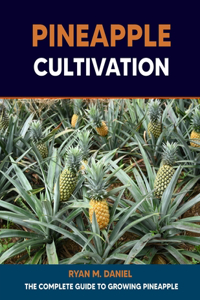 Pineapple Cultivation