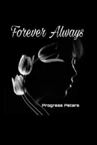 Forever Always