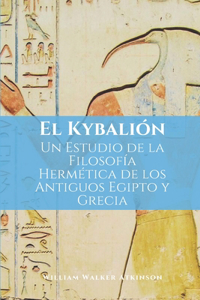 Kybalión