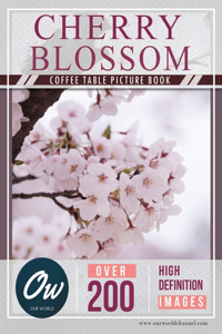 Cherry Blossom
