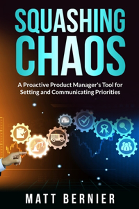 Squashing Chaos