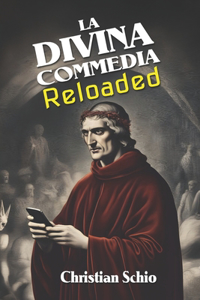 Divina Commedia Reloaded