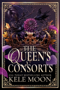 The Queen's Consorts