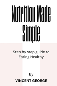 Nutrition Made Simple