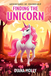 Finding the Unicorn