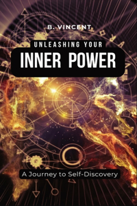 Unleashing Your Inner Power