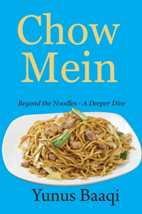 Chow Mein