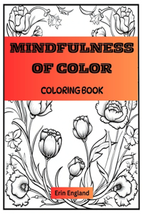 Mindfulness of Color