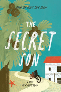 Secret Son