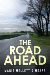 Road Ahead