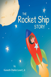 Rocket Ship Story