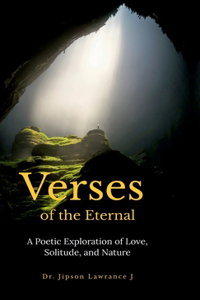 Verses of the Eternal