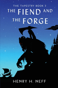 The Fiend and the Forge
