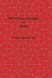 Mécanique classique et chaos