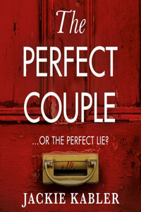 The Perfect Couple Lib/E